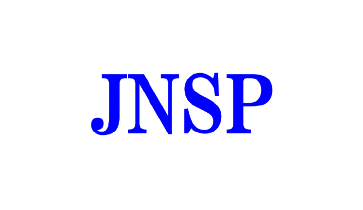 JNシステムパートナーズ株式会社