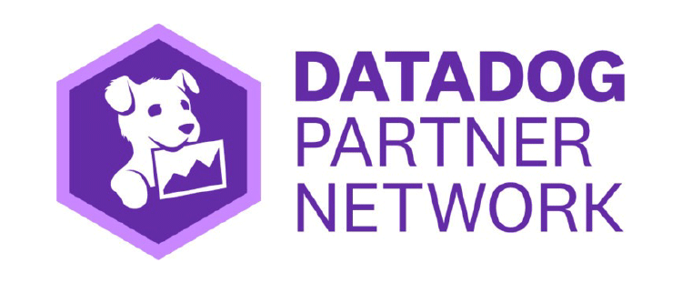 アイレット、「Datadog Japan Partner Award 2025」において認定資格の年間最多取得パートナーとして「Public Certification of the Year」を受賞