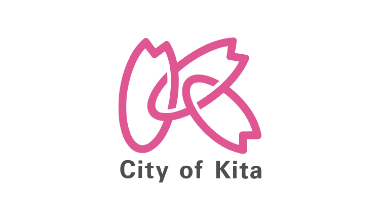 東京都北区