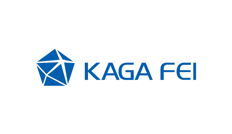 加賀FEI株式会社