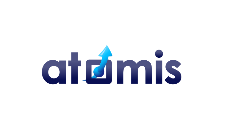 株式会社Atomis 様