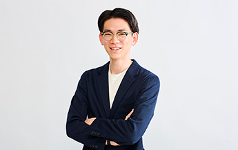 畠山 大治の写真