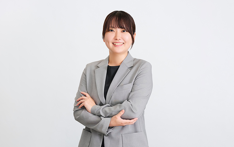 小巻 玖美の写真