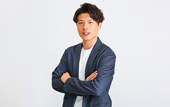 佐藤 竜也の写真