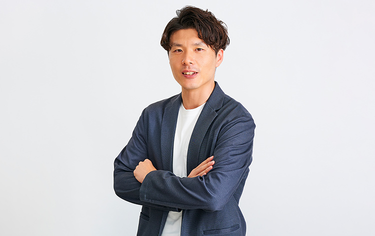 佐藤 竜也の写真