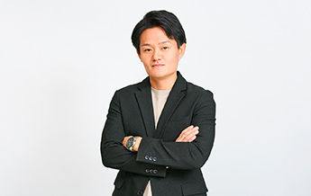 平野 弘紀の写真