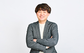 日坂 幸平の写真