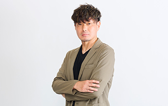 石川 天行の写真