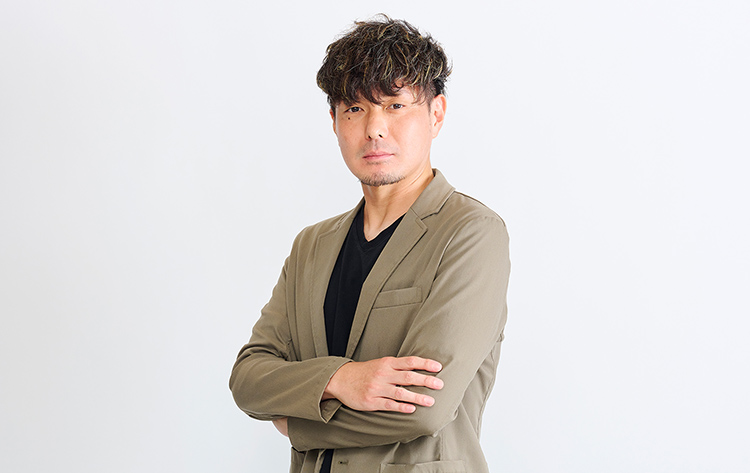 石川 天行の写真