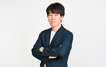 鹿嶋 未郷の写真