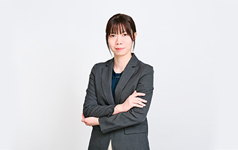 小林 千紘の写真