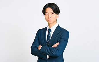 中山 伸弥の写真