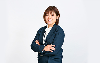 並木 美菜の写真