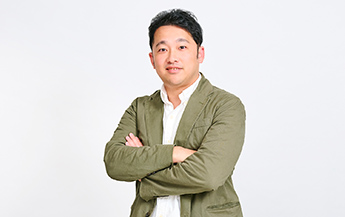 加藤 翔太の写真