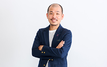 齋藤 寛隆の写真