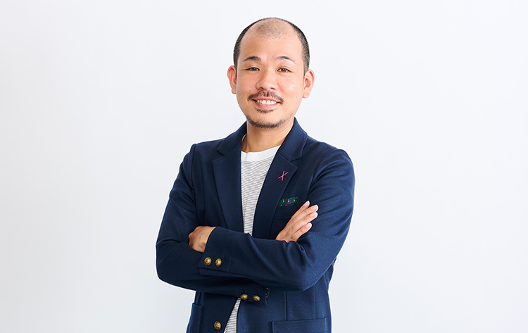 齋藤 寛隆の写真