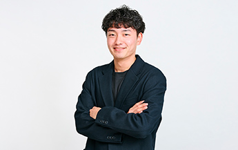 篠原 優月の写真