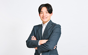 田村 直樹の写真