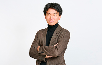 矢原 亮汰の写真