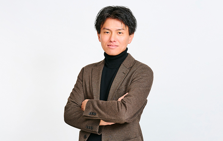 矢原 亮汰の写真