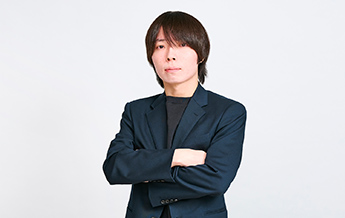 米田 和輝の写真