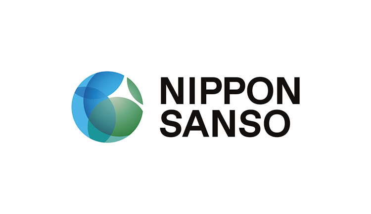 日本酸素株式会社