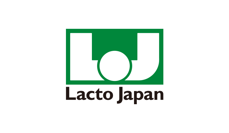 株式会社ラクト・ジャパン