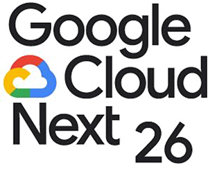 Google Cloud Next Tokyo 2026