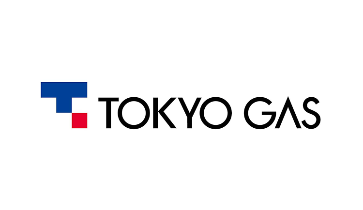 東京ガス株式会社