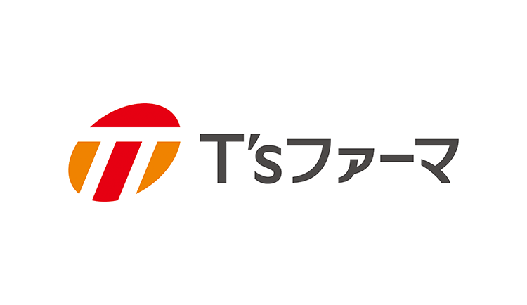 T'sファーマ株式会社
