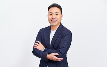 江崎 真二の写真